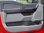 New 2026 Ford F-250 XL Crew Cab 4WD Pickup for sale #KWF260415 - photo 12