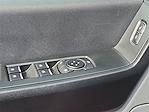 New 2026 Ford F-250 XL Crew Cab 4WD Pickup for sale #KWF260415 - photo 13