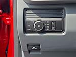 New 2026 Ford F-250 XL Crew Cab 4WD Pickup for sale #KWF260415 - photo 14
