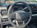 New 2026 Ford F-250 XL Crew Cab 4WD Pickup for sale #KWF260415 - photo 15