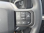 New 2026 Ford F-250 XL Crew Cab 4WD Pickup for sale #KWF260415 - photo 16