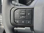 New 2026 Ford F-250 XL Crew Cab 4WD Pickup for sale #KWF260415 - photo 17