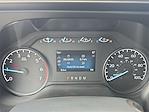 New 2026 Ford F-250 XL Crew Cab 4WD Pickup for sale #KWF260415 - photo 18