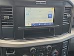 New 2026 Ford F-250 XL Crew Cab 4WD Pickup for sale #KWF260415 - photo 19
