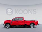 New 2026 Ford F-250 XL Crew Cab 4WD Pickup for sale #KWF260415 - photo 3