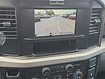 New 2026 Ford F-250 XL Crew Cab 4WD Pickup for sale #KWF260415 - photo 20