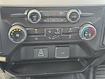 New 2026 Ford F-250 XL Crew Cab 4WD Pickup for sale #KWF260415 - photo 21