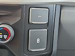 New 2026 Ford F-250 XL Crew Cab 4WD Pickup for sale #KWF260415 - photo 22