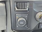 New 2026 Ford F-250 XL Crew Cab 4WD Pickup for sale #KWF260415 - photo 23