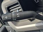 New 2026 Ford F-250 XL Crew Cab 4WD Pickup for sale #KWF260415 - photo 24