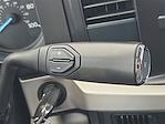 New 2026 Ford F-250 XL Crew Cab 4WD Pickup for sale #KWF260415 - photo 25