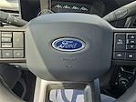 New 2026 Ford F-250 XL Crew Cab 4WD Pickup for sale #KWF260415 - photo 26