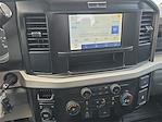 New 2026 Ford F-250 XL Crew Cab 4WD Pickup for sale #KWF260415 - photo 27