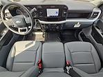 New 2026 Ford F-250 XL Crew Cab 4WD Pickup for sale #KWF260415 - photo 29