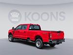 New 2026 Ford F-250 XL Crew Cab 4WD Pickup for sale #KWF260415 - photo 2