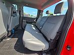 New 2026 Ford F-250 XL Crew Cab 4WD Pickup for sale #KWF260415 - photo 30