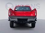 New 2026 Ford F-250 XL Crew Cab 4WD Pickup for sale #KWF260415 - photo 31