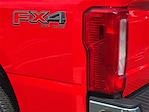 New 2026 Ford F-250 XL Crew Cab 4WD Pickup for sale #KWF260415 - photo 32