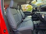 New 2026 Ford F-250 XL Crew Cab 4WD Pickup for sale #KWF260415 - photo 33