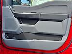 New 2026 Ford F-250 XL Crew Cab 4WD Pickup for sale #KWF260415 - photo 34
