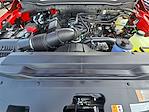 New 2026 Ford F-250 XL Crew Cab 4WD Pickup for sale #KWF260415 - photo 35