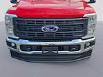 New 2026 Ford F-250 XL Crew Cab 4WD Pickup for sale #KWF260415 - photo 36