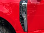 New 2026 Ford F-250 XL Crew Cab 4WD Pickup for sale #KWF260415 - photo 37