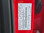 New 2026 Ford F-250 XL Crew Cab 4WD Pickup for sale #KWF260415 - photo 38