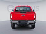 New 2026 Ford F-250 XL Crew Cab 4WD Pickup for sale #KWF260415 - photo 4