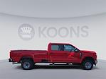 New 2026 Ford F-250 XL Crew Cab 4WD Pickup for sale #KWF260415 - photo 6