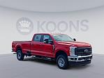 New 2026 Ford F-250 XL Crew Cab 4WD Pickup for sale #KWF260415 - photo 7