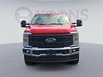 New 2026 Ford F-250 XL Crew Cab 4WD Pickup for sale #KWF260415 - photo 8