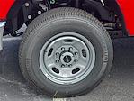 New 2026 Ford F-250 XL Crew Cab 4WD Pickup for sale #KWF260415 - photo 9