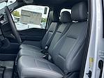 2026 Ford F-350 Crew Cab SRW 4WD Pickup for sale #KWF260416 - photo 10