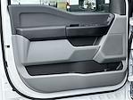 2026 Ford F-350 Crew Cab SRW 4WD Pickup for sale #KWF260416 - photo 12