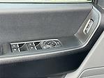 2026 Ford F-350 Crew Cab SRW 4WD Pickup for sale #KWF260416 - photo 13