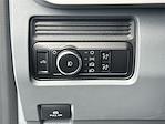 2026 Ford F-350 Crew Cab SRW 4WD Pickup for sale #KWF260416 - photo 14