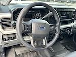 2026 Ford F-350 Crew Cab SRW 4WD Pickup for sale #KWF260416 - photo 15