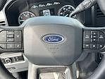 2026 Ford F-350 Crew Cab SRW 4WD Pickup for sale #KWF260416 - photo 16