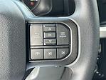 2026 Ford F-350 Crew Cab SRW 4WD Pickup for sale #KWF260416 - photo 17