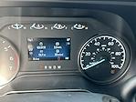 2026 Ford F-350 Crew Cab SRW 4WD Pickup for sale #KWF260416 - photo 19