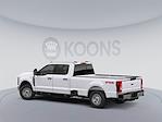 New 2026 Ford F-350 XL Crew Cab 4WD SRW Pickup for sale #KWF260416 - photo 2