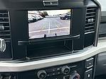 2026 Ford F-350 Crew Cab SRW 4WD Pickup for sale #KWF260416 - photo 21