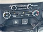 2026 Ford F-350 Crew Cab SRW 4WD Pickup for sale #KWF260416 - photo 22