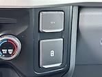 2026 Ford F-350 Crew Cab SRW 4WD Pickup for sale #KWF260416 - photo 23