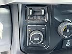 2026 Ford F-350 Crew Cab SRW 4WD Pickup for sale #KWF260416 - photo 24