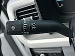2026 Ford F-350 Crew Cab SRW 4WD Pickup for sale #KWF260416 - photo 25
