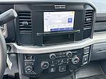 2026 Ford F-350 Crew Cab SRW 4WD Pickup for sale #KWF260416 - photo 27