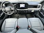 2026 Ford F-350 Crew Cab SRW 4WD Pickup for sale #KWF260416 - photo 28