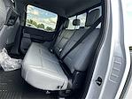 2026 Ford F-350 Crew Cab SRW 4WD Pickup for sale #KWF260416 - photo 29